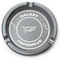 STARDUST GREY-GALAXY (DS)