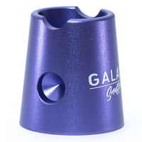 SNUFFER PURPLE-GALAXY (DS)