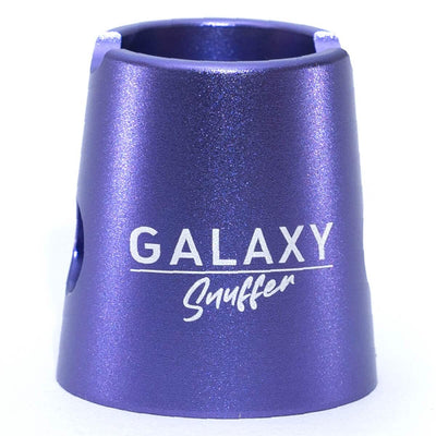 SNUFFER PURPLE-GALAXY (DS)