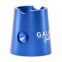 SNUFFER BLUE-GALAXY (DS)