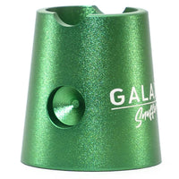 SNUFFER GREEN-GALAXY (DS)