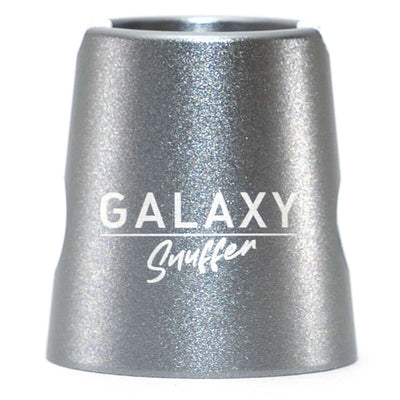 SNUFFER GREY-GALAXY (DS)