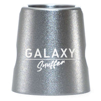 SNUFFER GREY-GALAXY (DS)