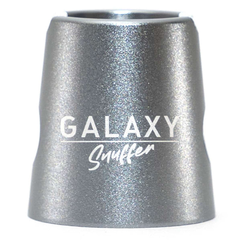 SNUFFER GREY-GALAXY (DS)