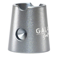 SNUFFER GREY-GALAXY (DS)