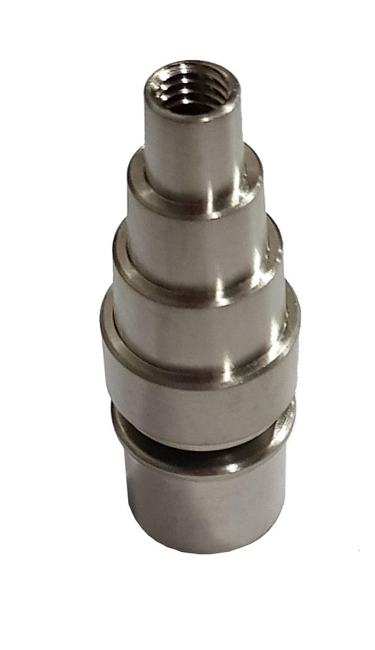 NAIL DE TITANIO PARA ENAIL 20MM