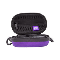 OZETA ESTUCHE PEQUENO PURPLE