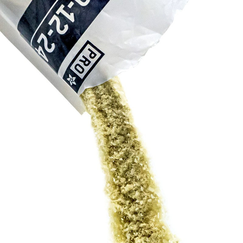 PRO BLOOM 10LB ATHENA