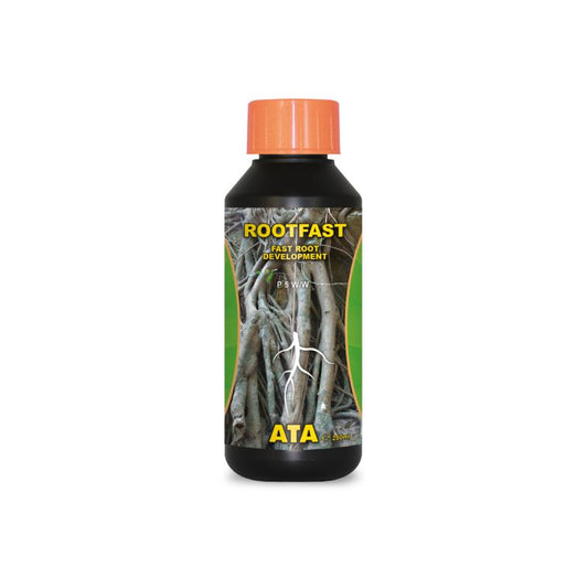 ATA ROOTFAST 250ML ATAMI