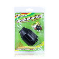 SmokeBuddy Plastico (Filtro)