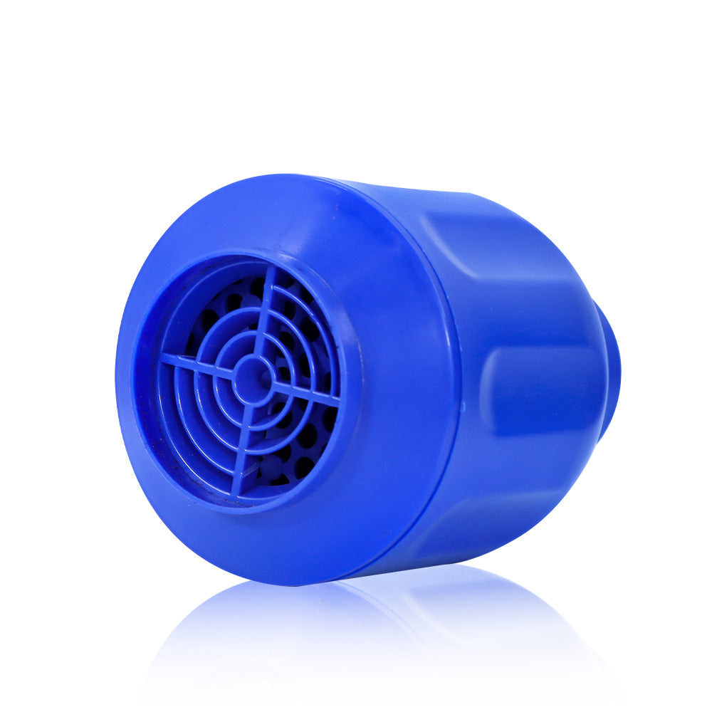 Smoking Buddy Plastico (Filtro)