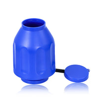 SmokeBuddy Plastico (Filtro)