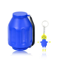 SmokeBuddy Plastico (Filtro)