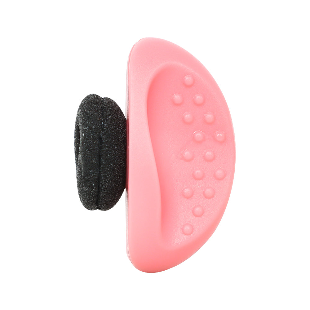 Limpiador Magnético de bong (Banger Bross)