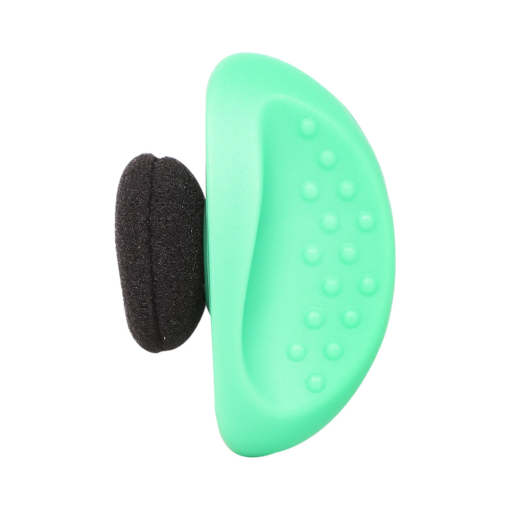 Limpiador Magnético de bong (Banger Bross)