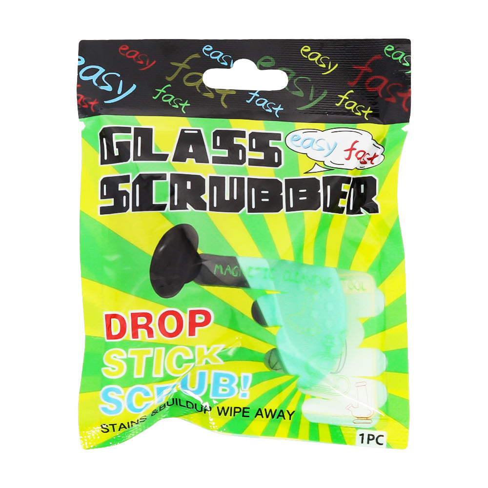 Limpiador Magnético de bong (Banger Bross)