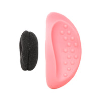 Limpiador Magnético de bong (Banger Bross)