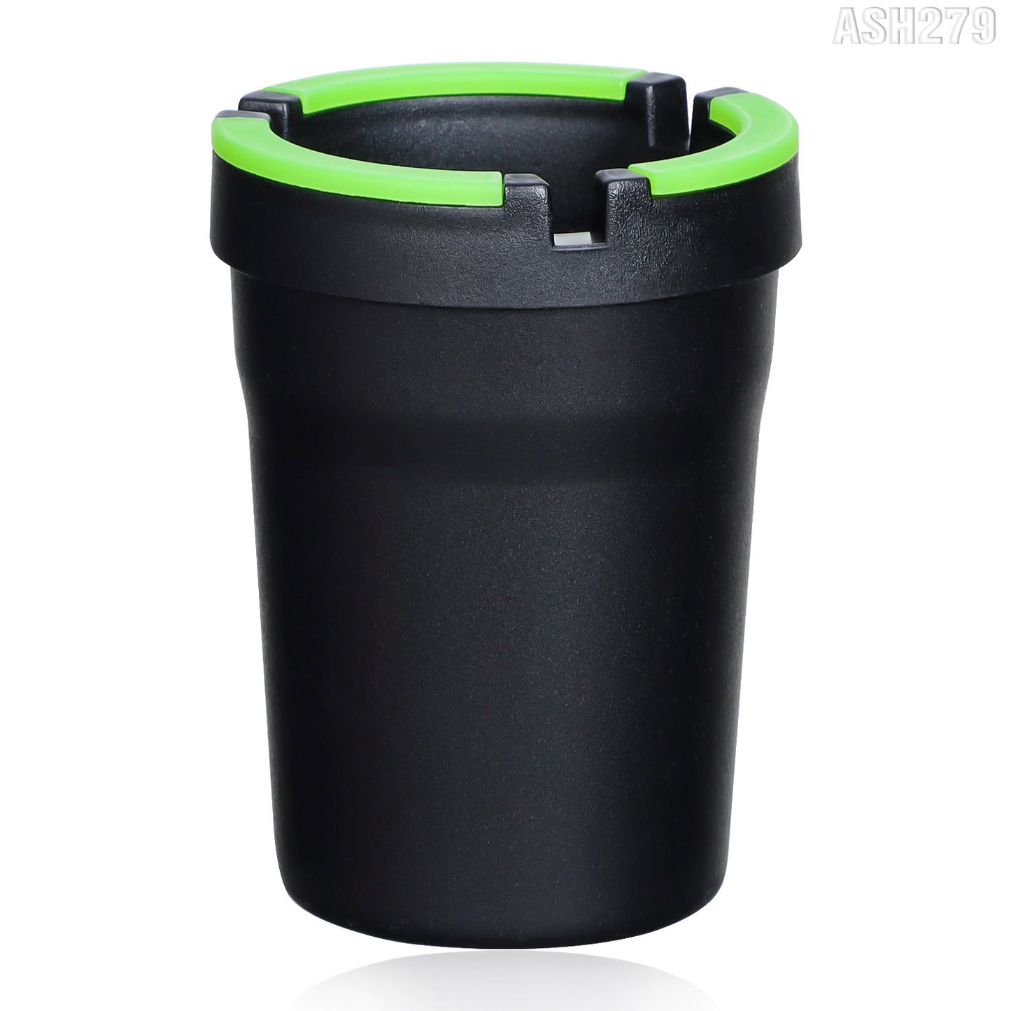 Cenicero Plastico Vaso