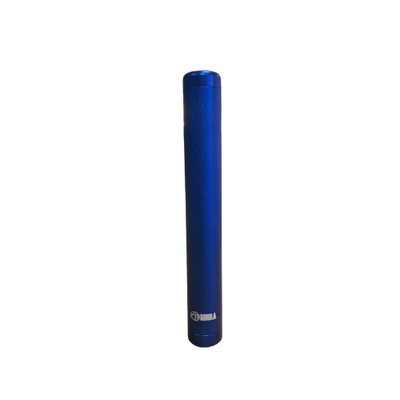 Preroll Gorila