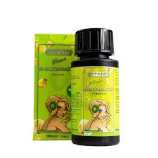 Bio Bloombastic 50 ml Atami