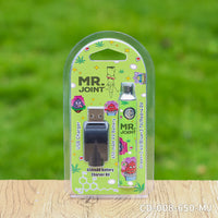 Bateria 710 (Mr. Joint) 650mah
