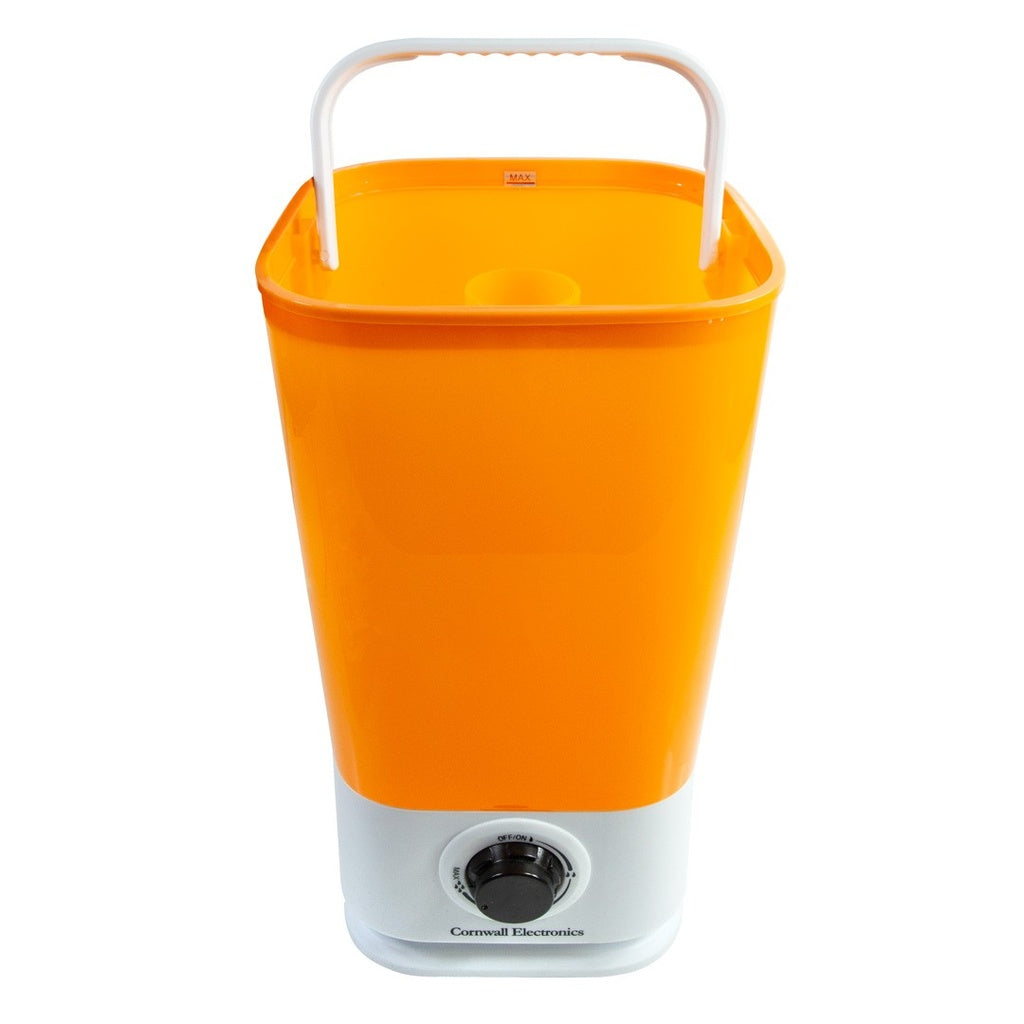 Humidificador (Cornwall) 8,5 Litros