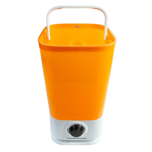 Humidificador (Cornwall) 8,5 Litros