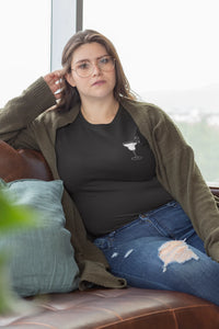 Polera Polo