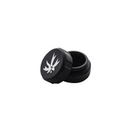 Contenedor de Silicona PMG PIECEMAKER