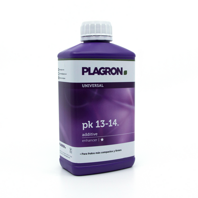 PK 13-14 Plagron