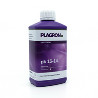 PK 13-14 Plagron