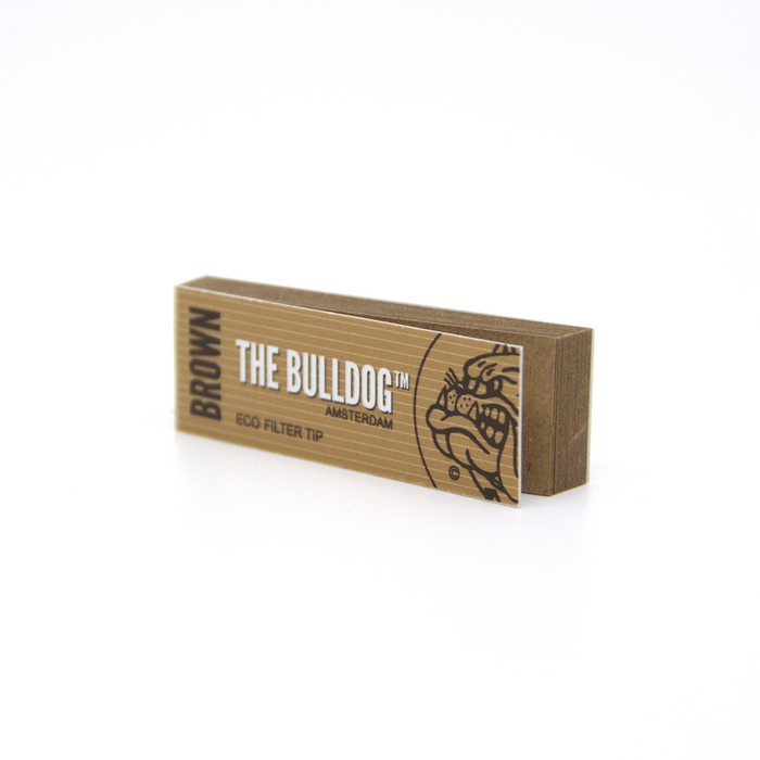Boquilla o Tips Bulldog