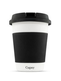 Cupsy
