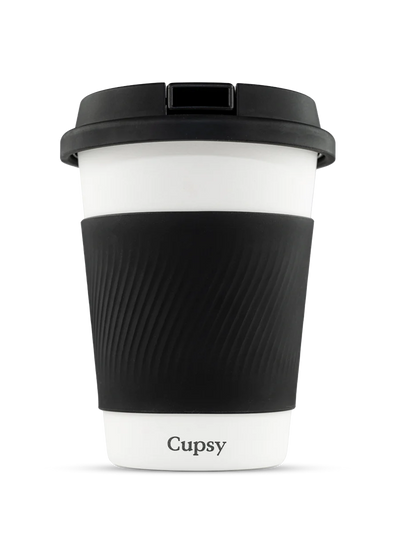 Cupsy