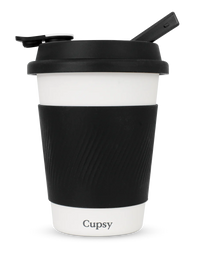 Cupsy