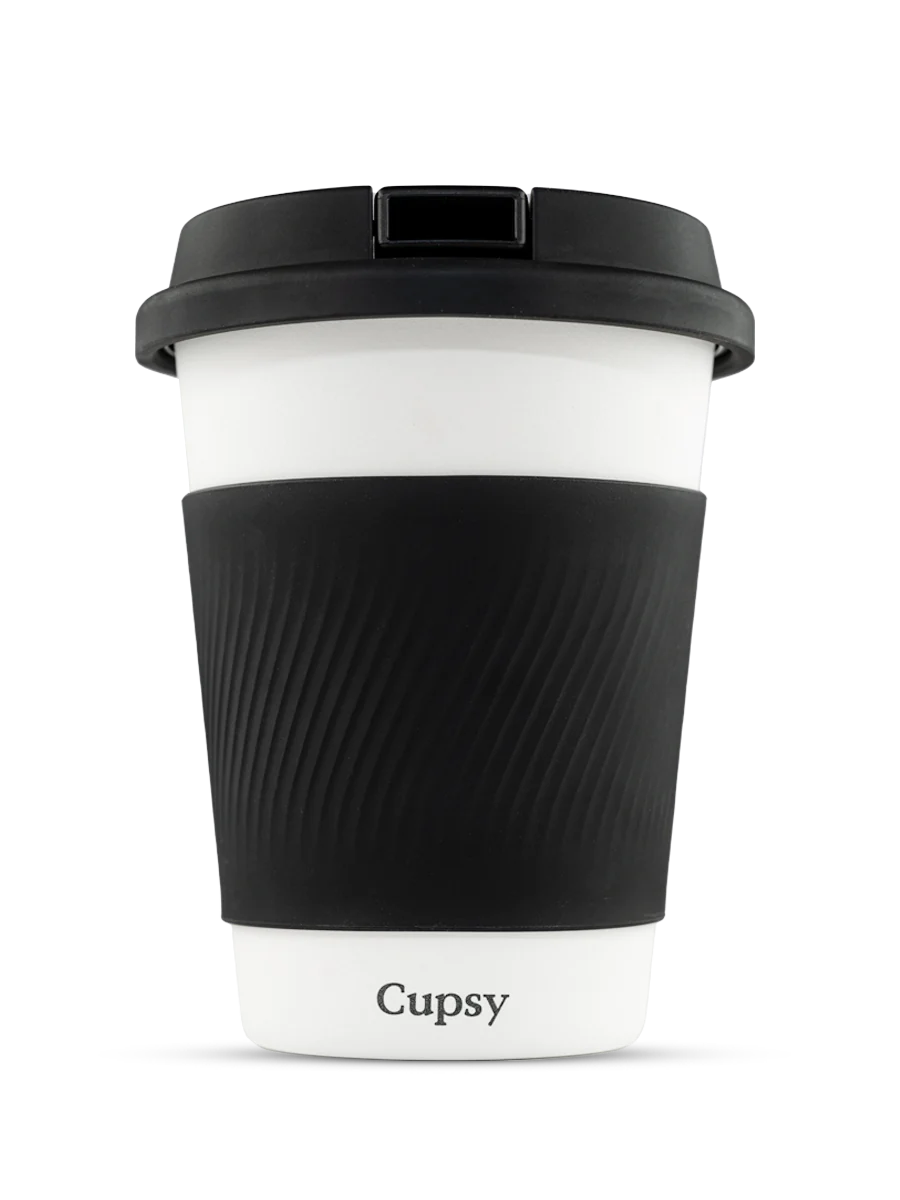 Cupsy
