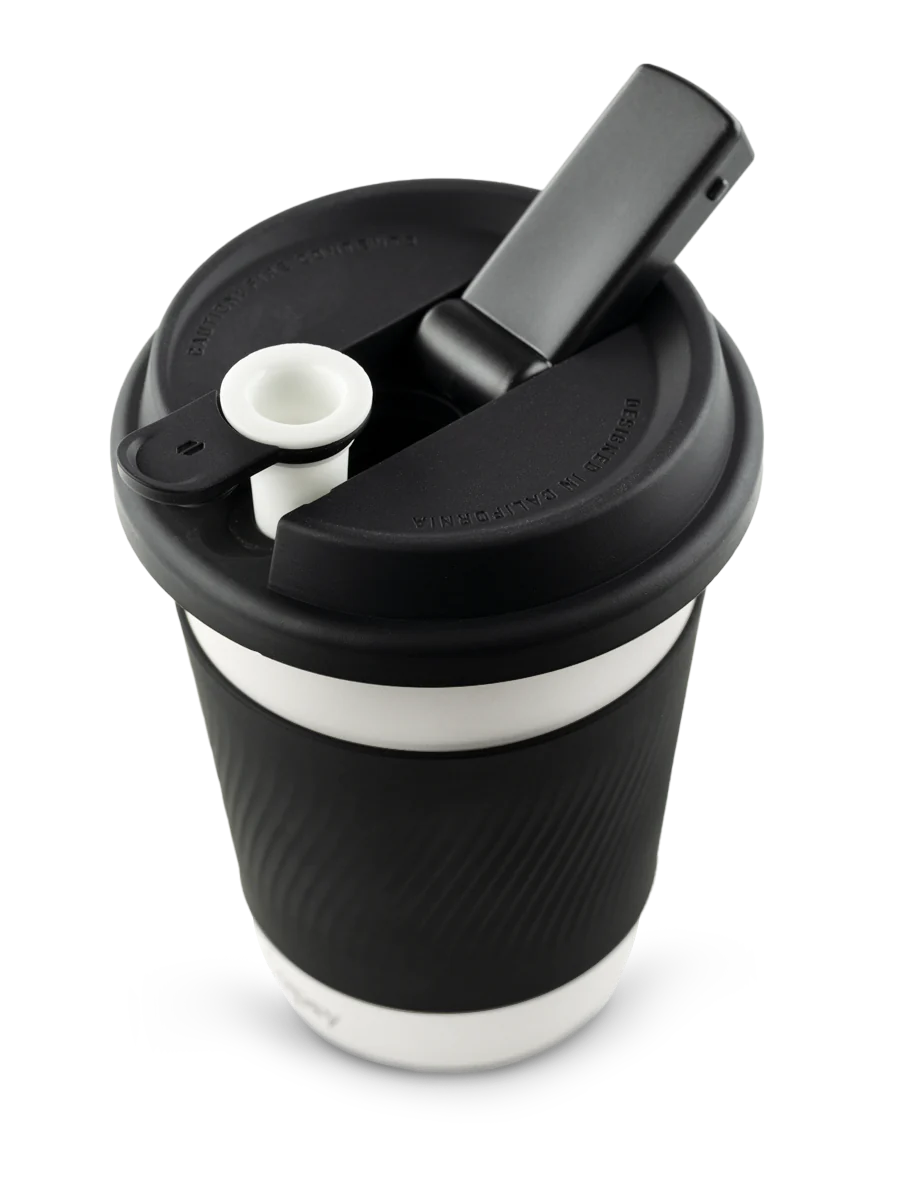 Cupsy
