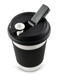 Cupsy
