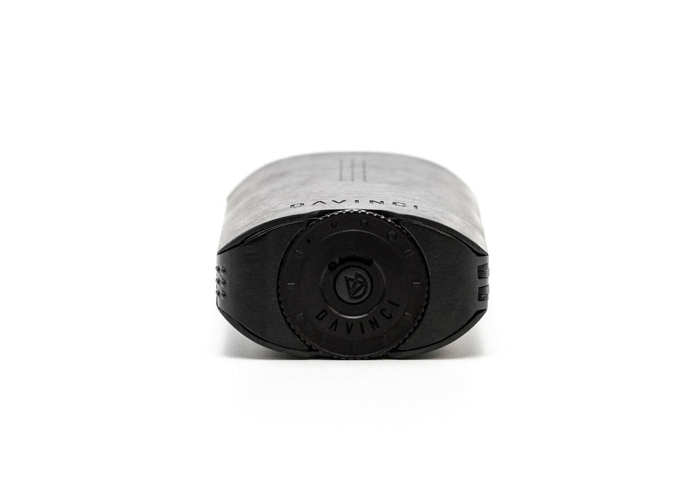 Vaporizador DaVinci IQ2 para Hierba seca y extracciones