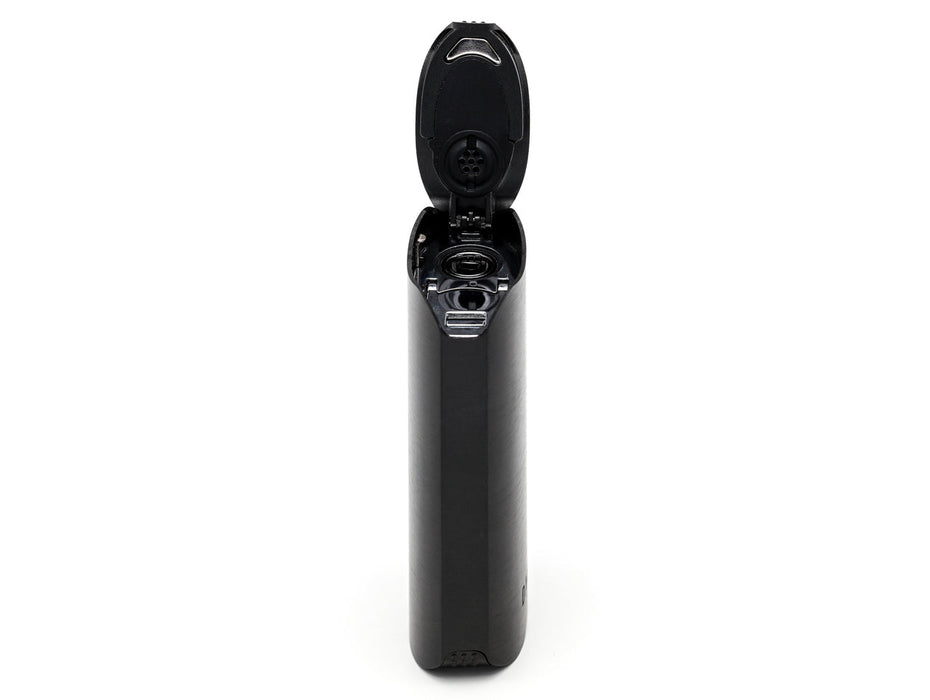 Vaporizador DaVinci IQ2 para Hierba seca y extracciones