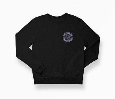 Polerón Polo