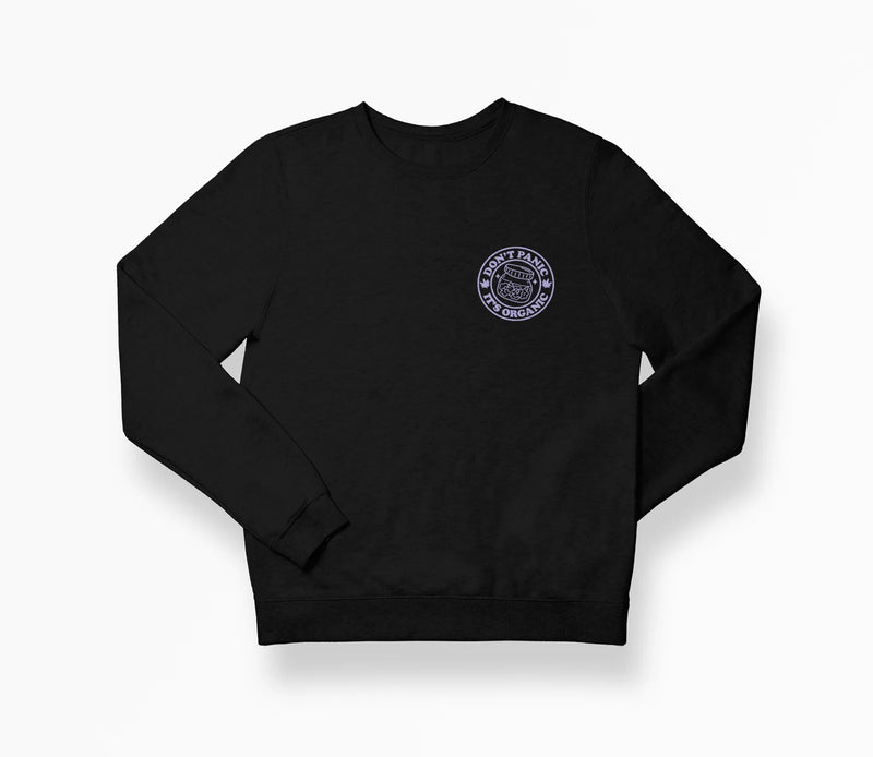 Polerón Polo
