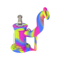 Bong  Rig EYCE
