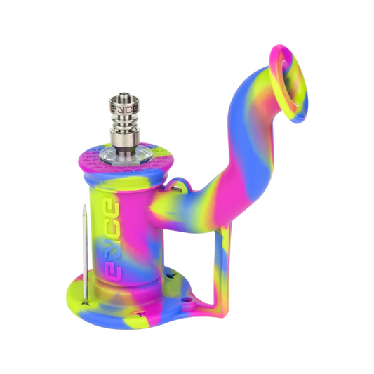 Bong  Rig EYCE