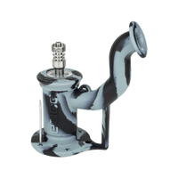Bong  Rig EYCE
