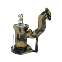 Bong  Rig EYCE