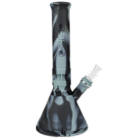 Bong Beaker EYCE