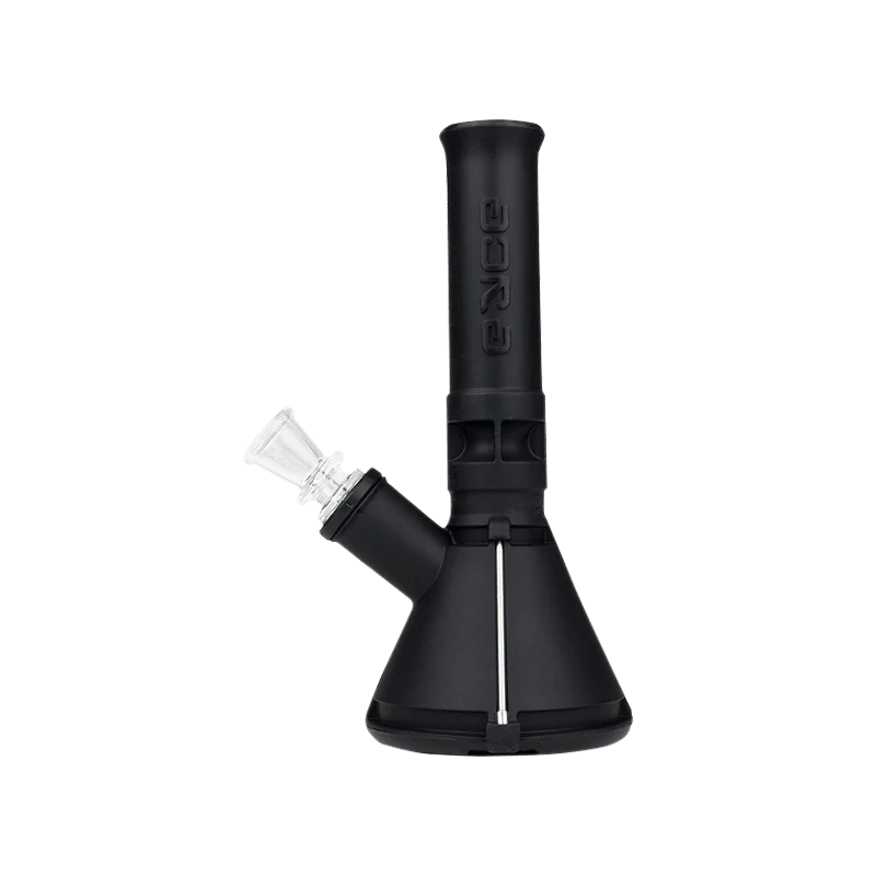 Mini beaker Bong EYCE