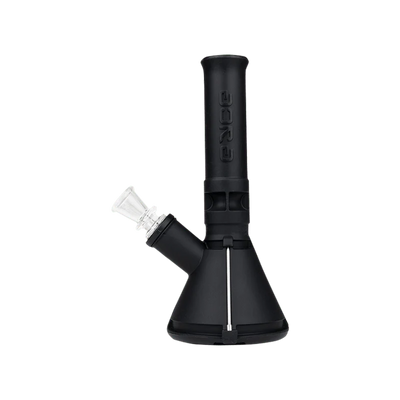 Mini beaker Bong EYCE