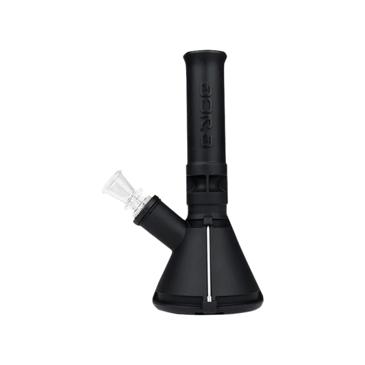 Mini beaker Bong EYCE
